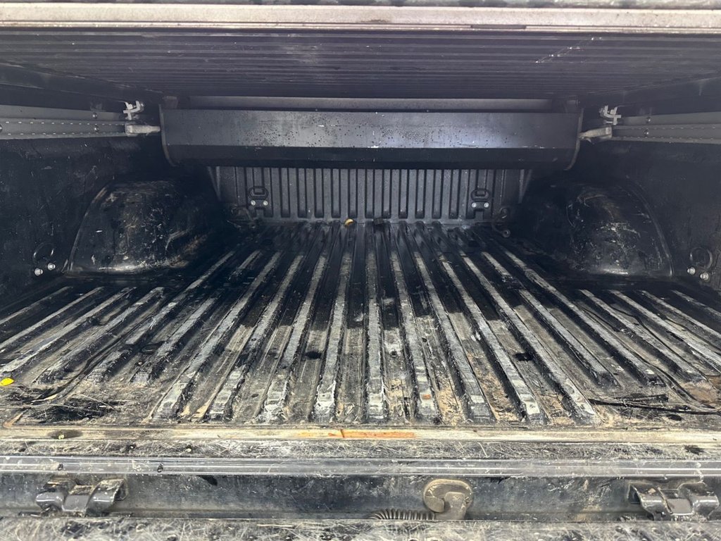 Used Nissan Navara 2021 for sale - 76396305: Photo 23