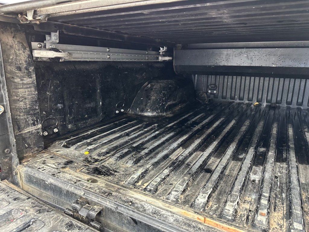 Used Nissan Navara 2021 for sale - 76396305: Photo 26