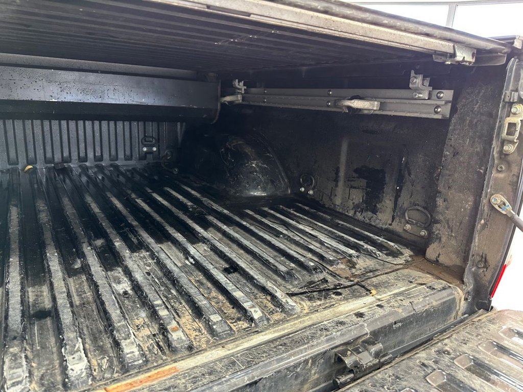 Used Nissan Navara 2021 for sale - 76396305: Photo 27