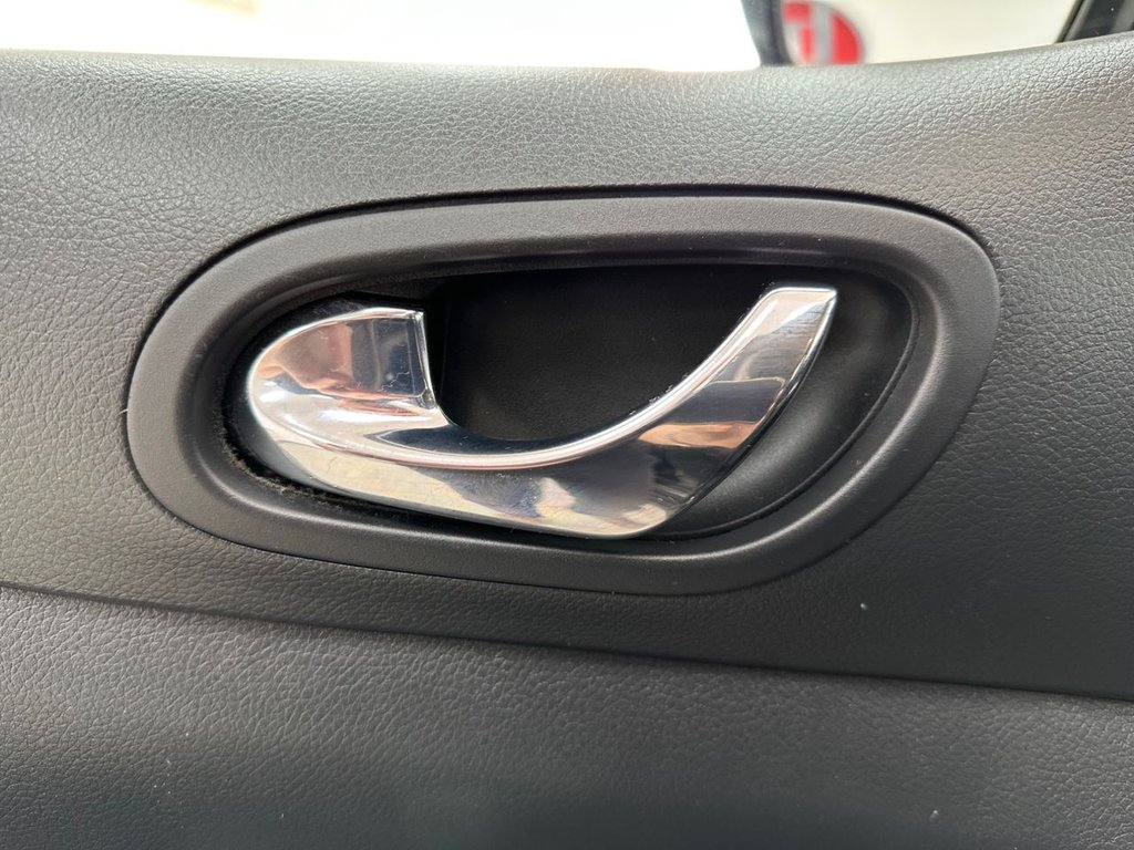 Used Nissan Navara 2021 for sale - 76396305: Photo 31