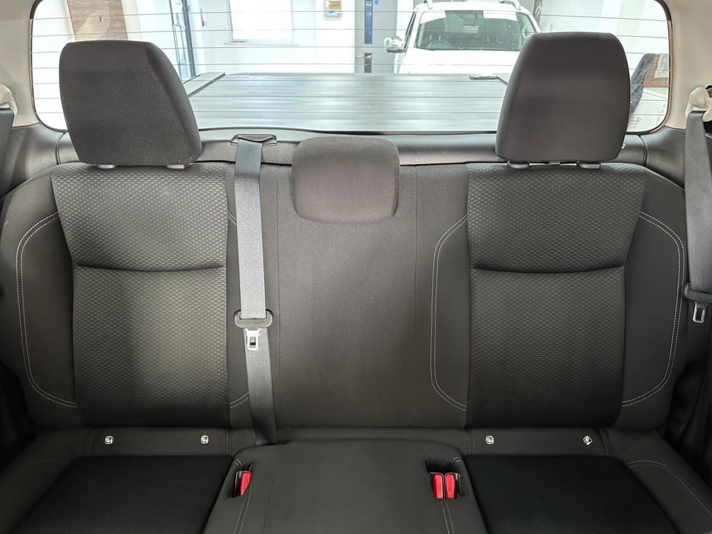 Used Nissan Navara 2021 for sale - 76396305: Photo 32