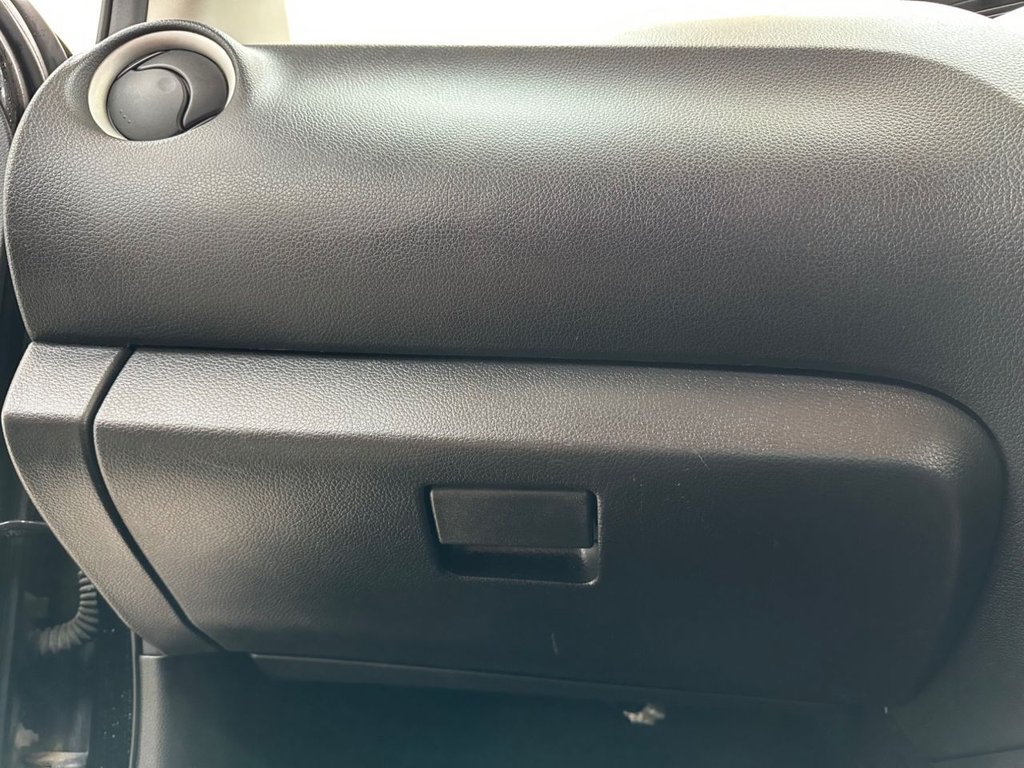 Used Nissan Navara 2021 for sale - 76396305: Photo 33