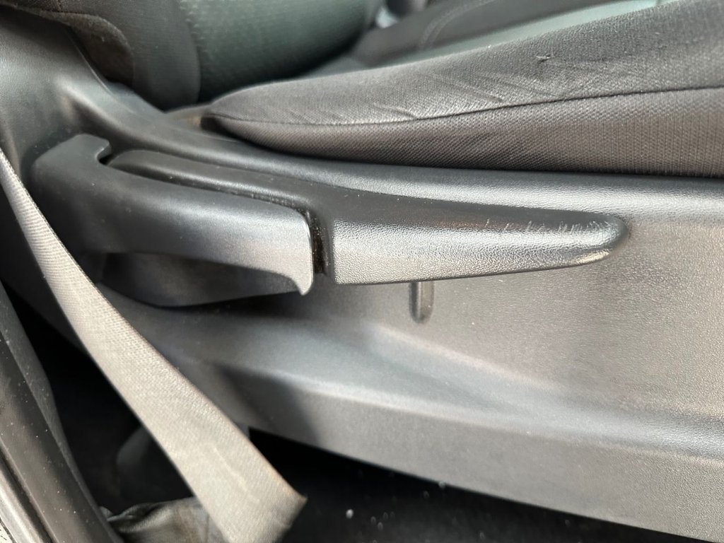 Used Nissan Navara 2021 for sale - 76396305: Photo 38