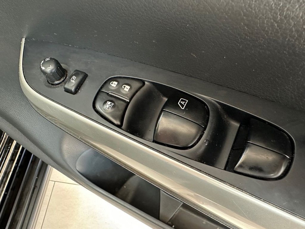 Used Nissan Navara 2021 for sale - 76396305: Photo 39