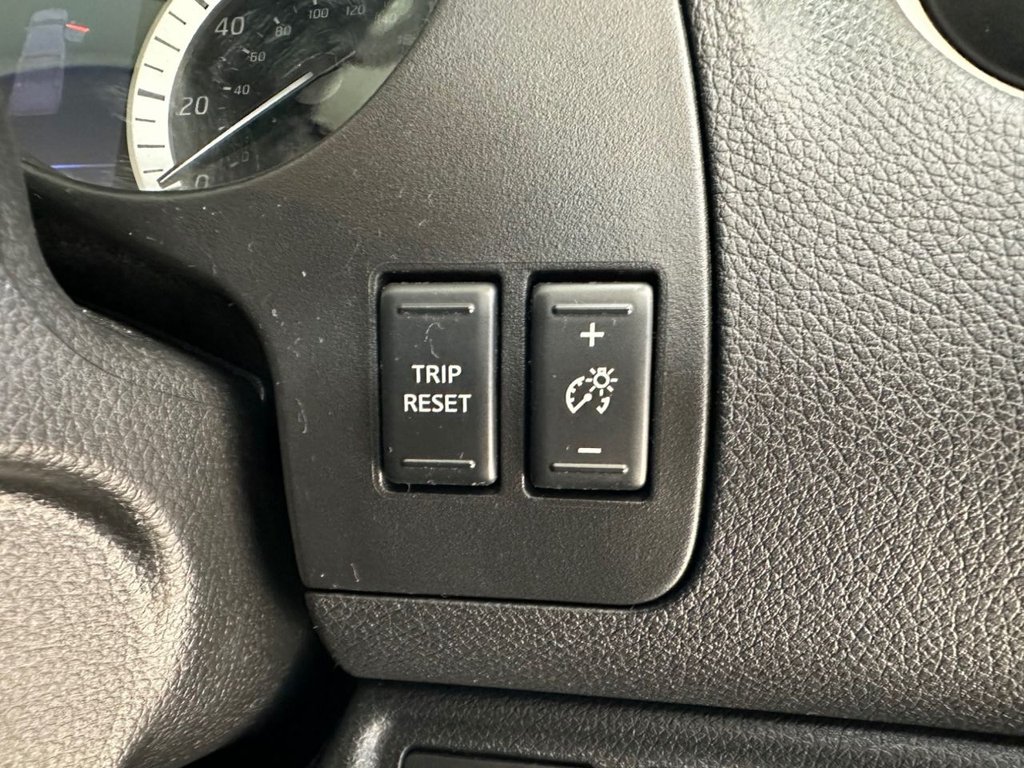 Used Nissan Navara 2021 for sale - 76396305: Photo 41