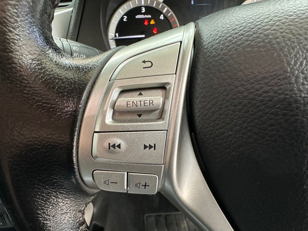 Used Nissan Navara 2021 for sale - 76396305: Photo 46