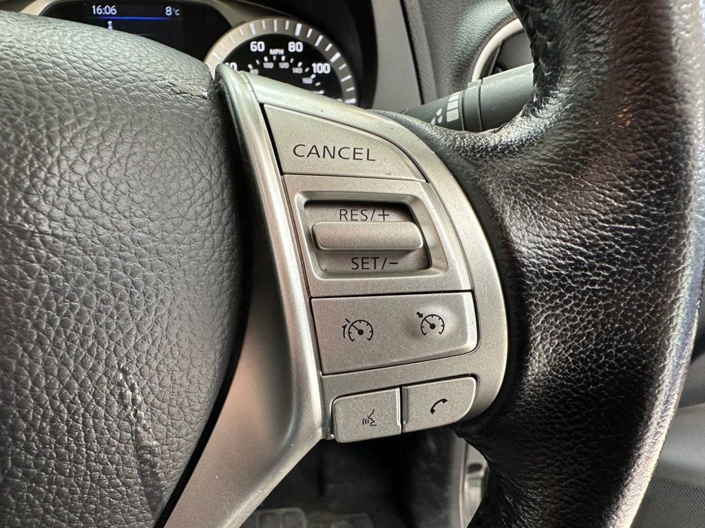 Used Nissan Navara 2021 for sale - 76396305: Photo 47