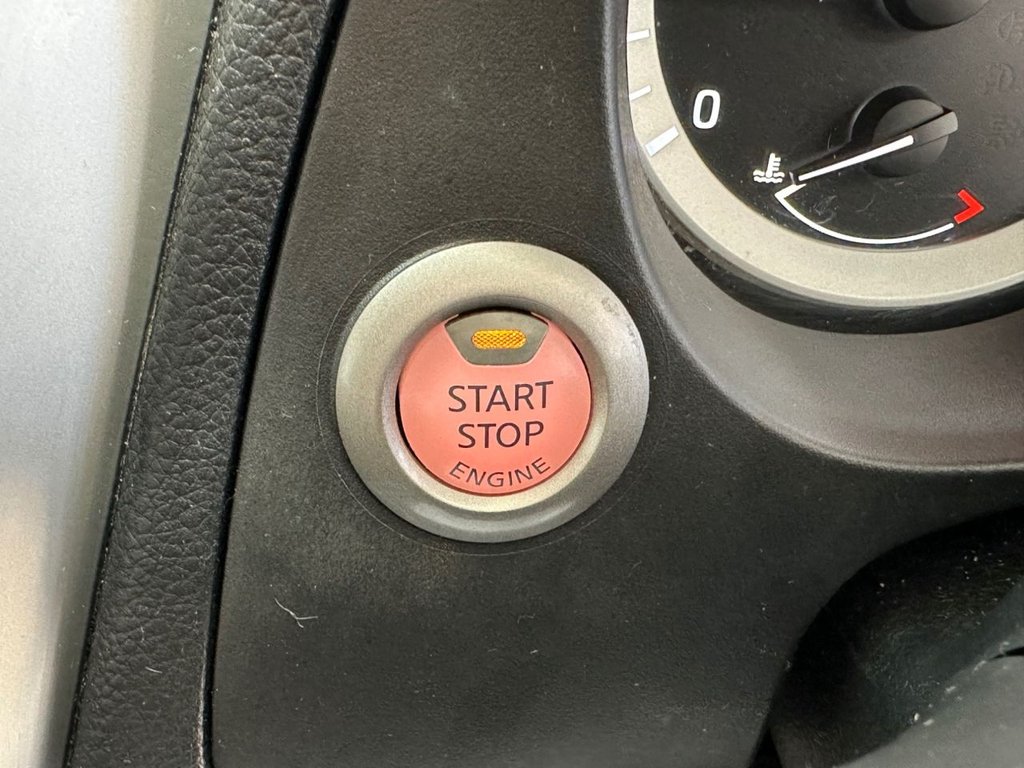 Used Nissan Navara 2021 for sale - 76396305: Photo 49