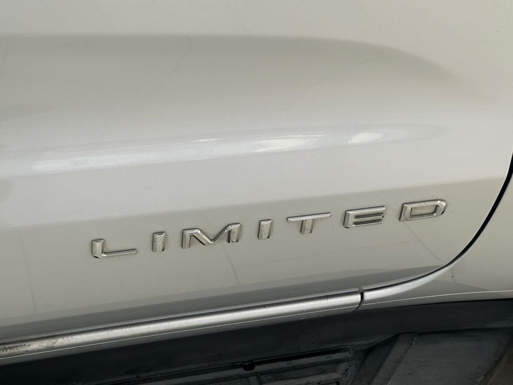 Used Ford Ranger 2016 for sale - 77250159: Photo 10