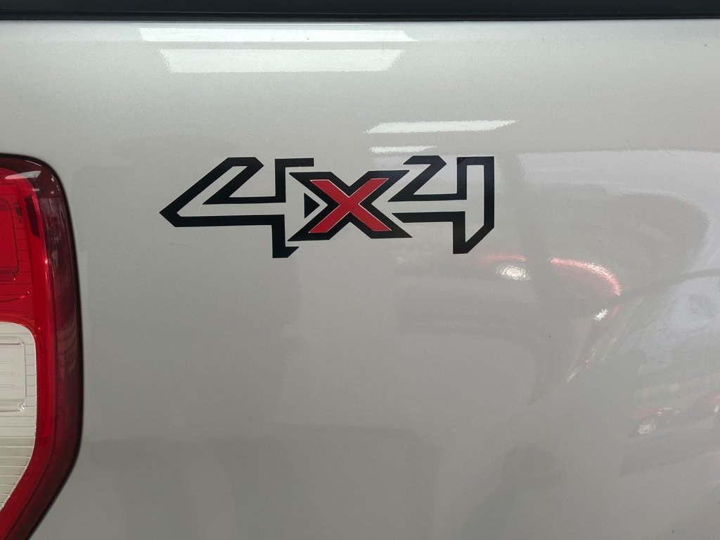 Used Ford Ranger 2016 for sale - 77250159: Photo 14