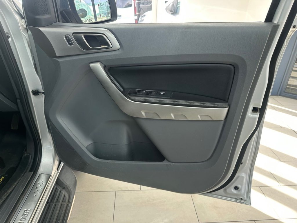 Used Ford Ranger 2016 for sale - 77250159: Photo 20