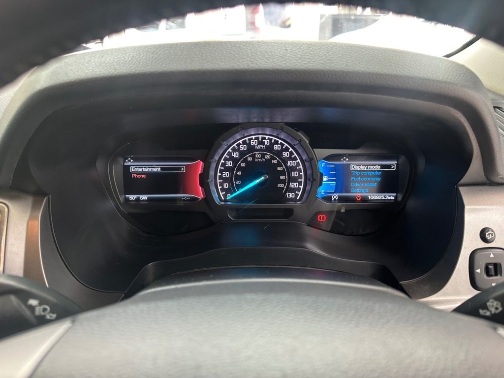 Used Ford Ranger 2016 for sale - 77250159: Photo 25