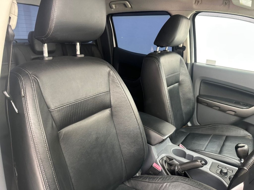 Used Ford Ranger 2016 for sale - 77250159: Photo 26