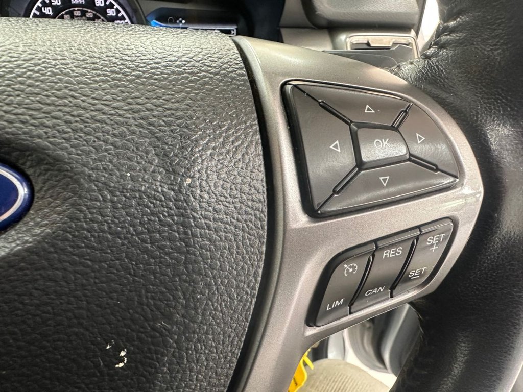 Used Ford Ranger 2016 for sale - 77250159: Photo 27