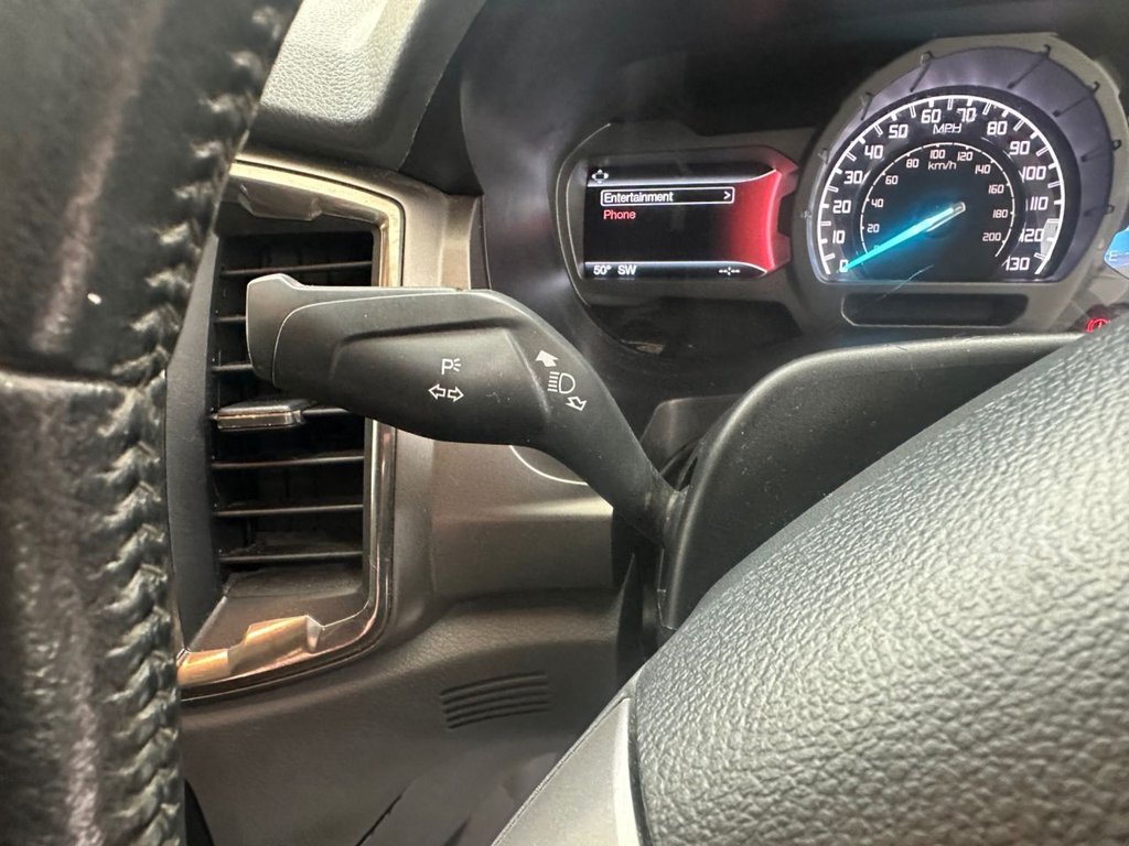 Used Ford Ranger 2016 for sale - 77250159: Photo 28