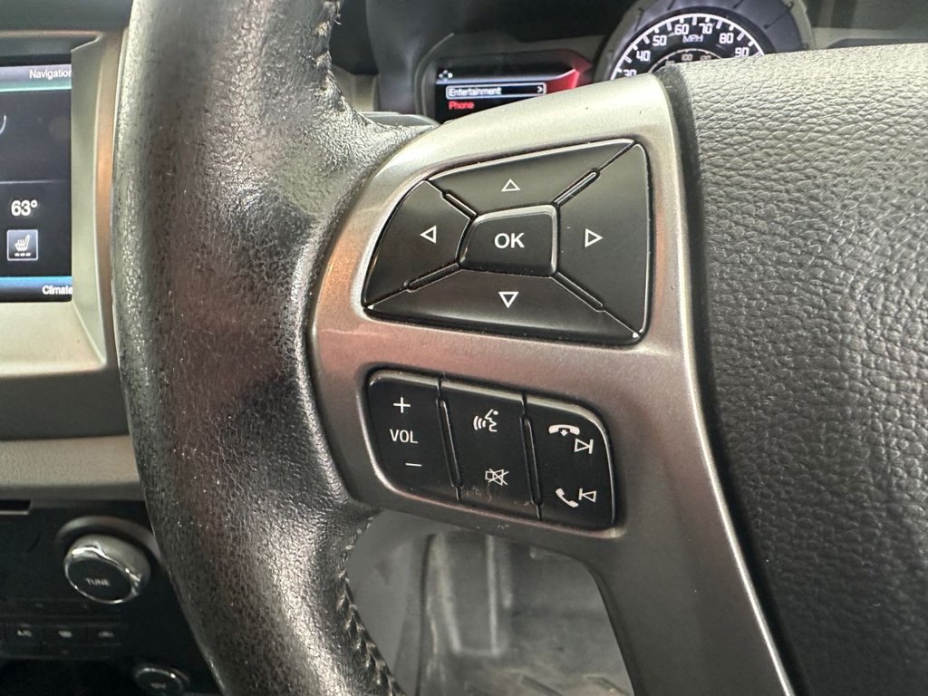 Used Ford Ranger 2016 for sale - 77250159: Photo 29