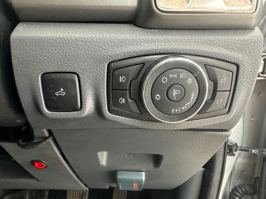 Used Ford Ranger 2016 for sale - 77250159: Photo 31