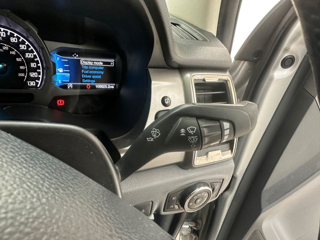 Used Ford Ranger 2016 for sale - 77250159: Photo 32