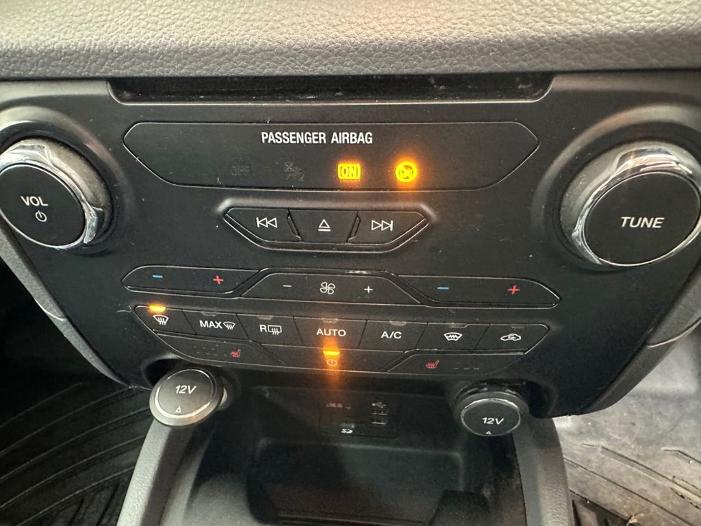 Used Ford Ranger 2016 for sale - 77250159: Photo 33