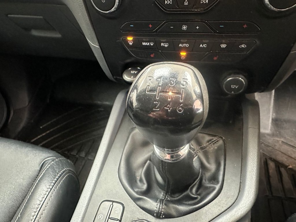 Used Ford Ranger 2016 for sale - 77250159: Photo 34