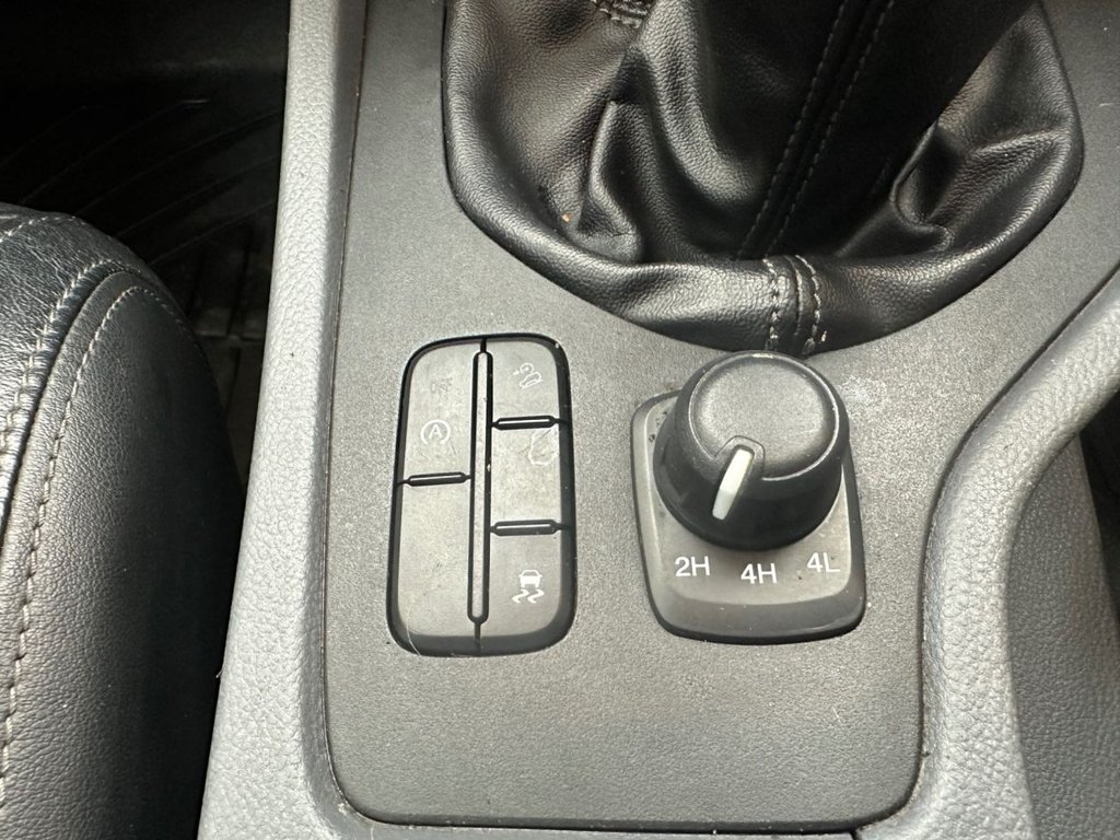 Used Ford Ranger 2016 for sale - 77250159: Photo 35