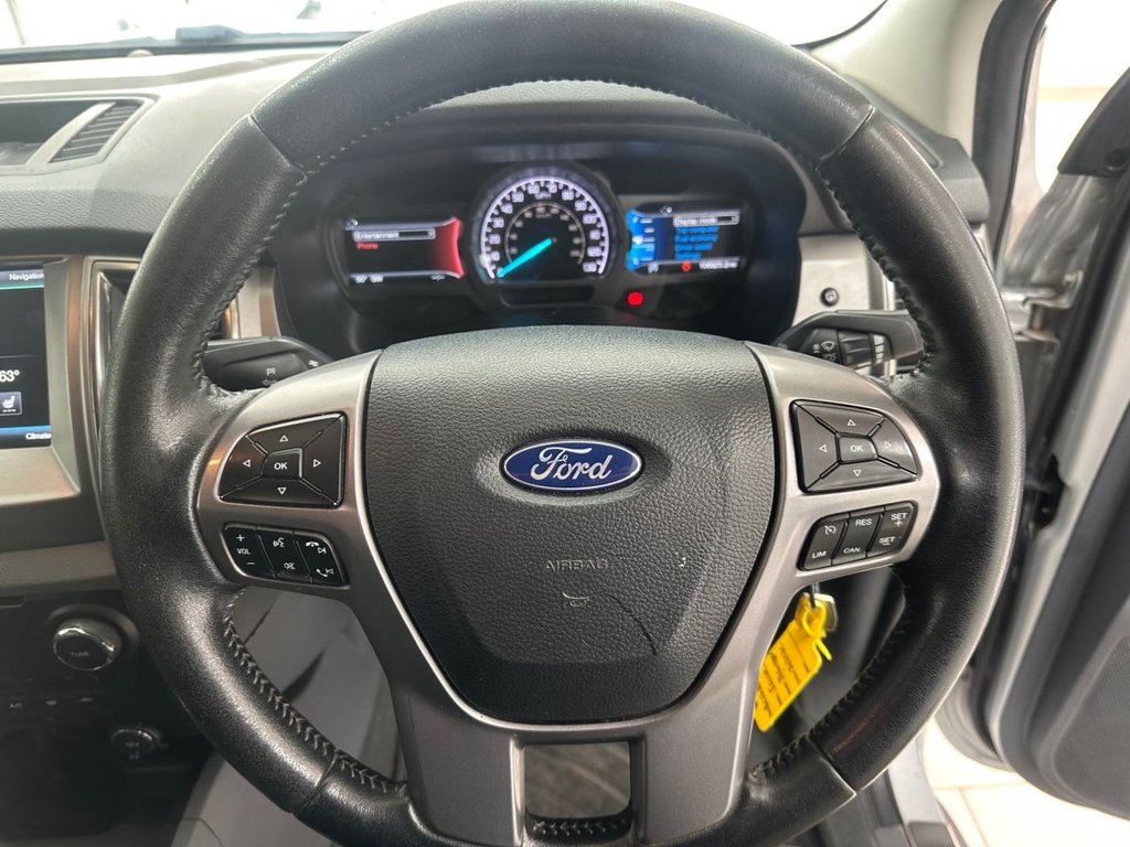 Used Ford Ranger 2016 for sale - 77250159: Photo 4