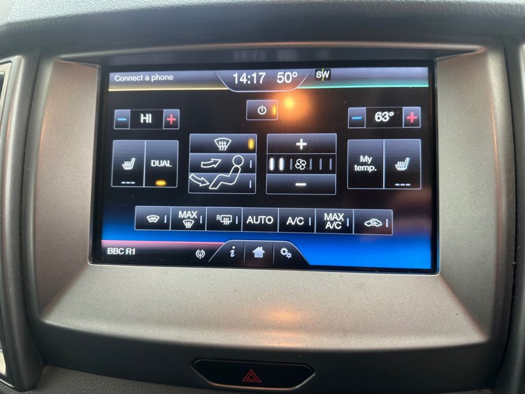 Used Ford Ranger 2016 for sale - 77250159: Photo 41