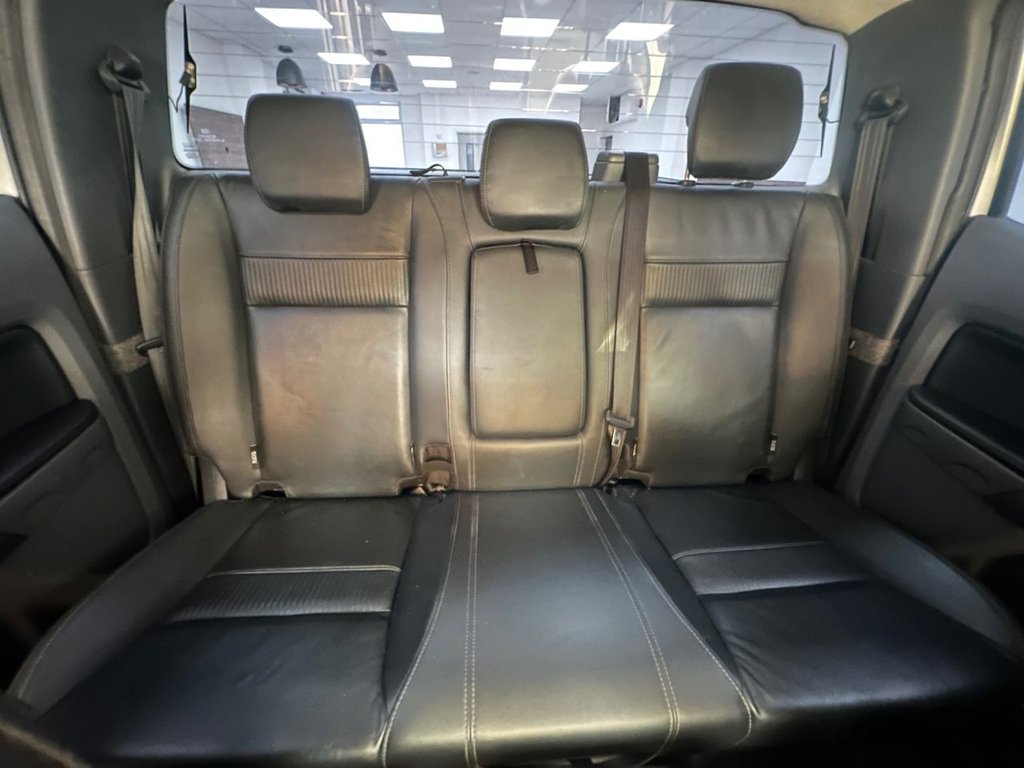 Used Ford Ranger 2016 for sale - 77250159: Photo 45