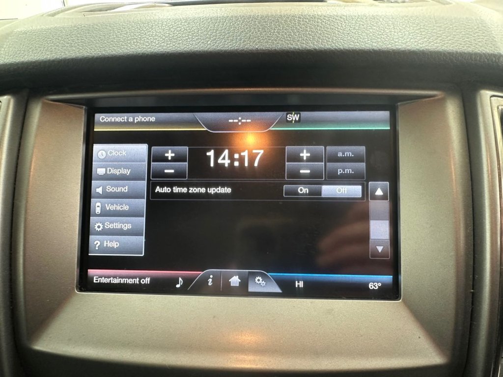 Used Ford Ranger 2016 for sale - 77250159: Photo 47