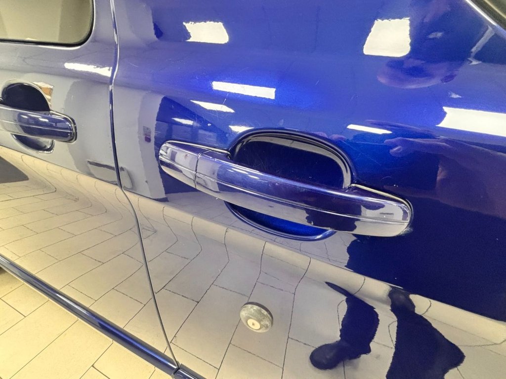 Used Ford Transit Custom 2017 for sale - 77563805: Photo 21