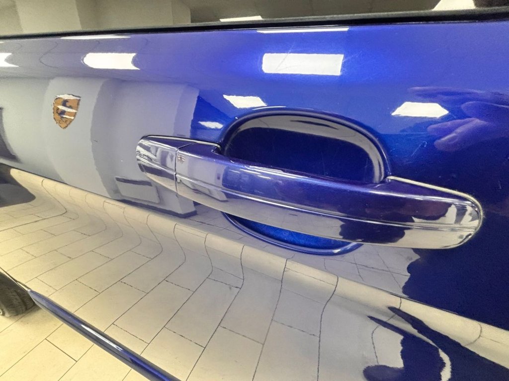 Used Ford Transit Custom 2017 for sale - 77563805: Photo 28