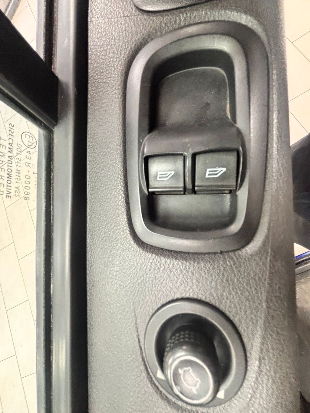 Used Ford Transit Custom 2017 for sale - 77563805: Photo 32