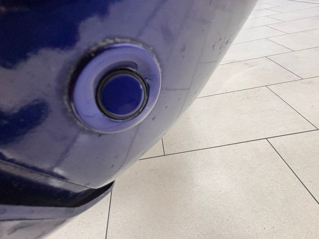 Used Ford Transit Custom 2017 for sale - 77563805: Photo 35