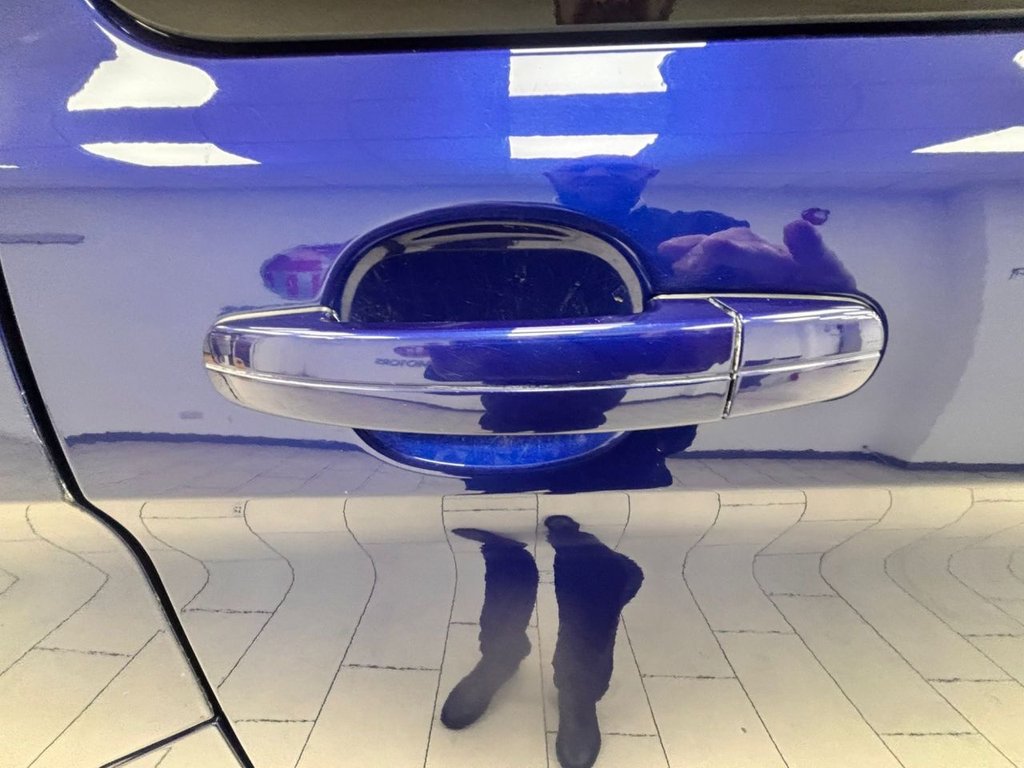 Used Ford Transit Custom 2017 for sale - 77563805: Photo 36