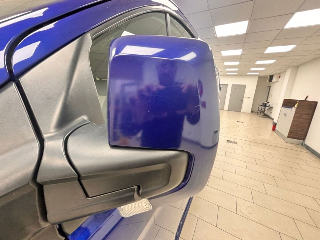 Used Ford Transit Custom 2017 for sale - 77563805: Photo 39