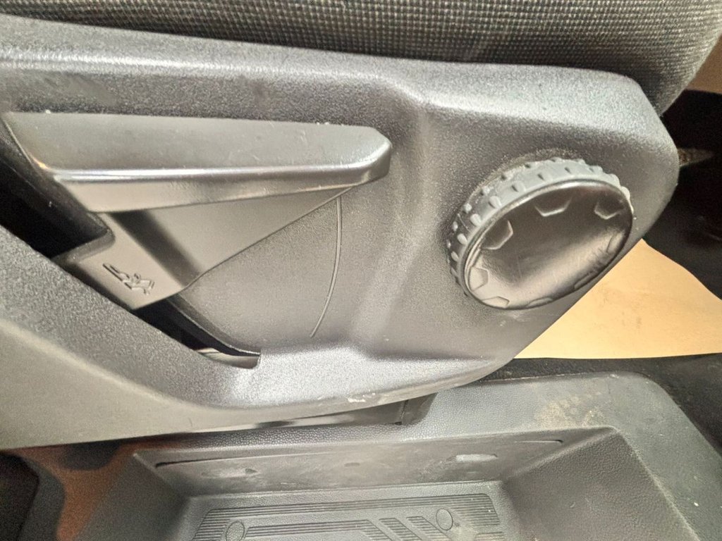 Used Ford Transit Custom 2017 for sale - 77563805: Photo 40