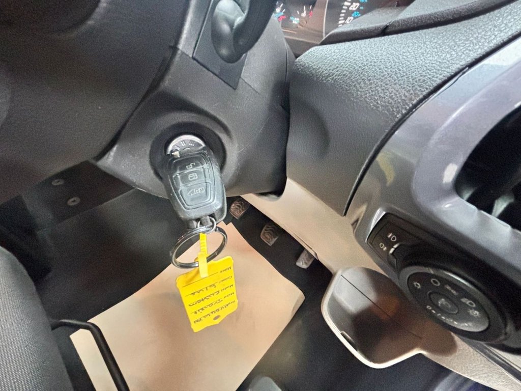 Used Ford Transit Custom 2017 for sale - 77563805: Photo 42