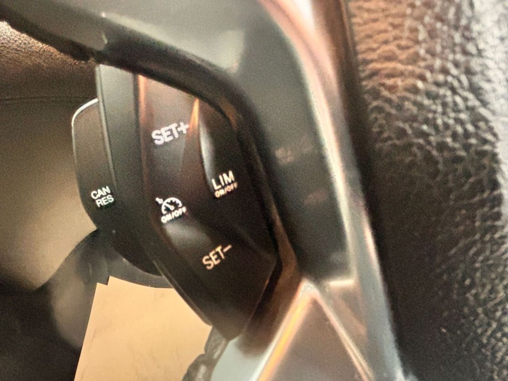 Used Ford Transit Custom 2017 for sale - 77563805: Photo 43