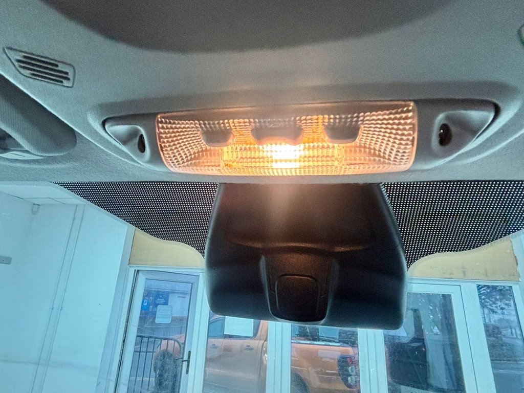 Used Ford Transit Custom 2017 for sale - 77563805: Photo 44