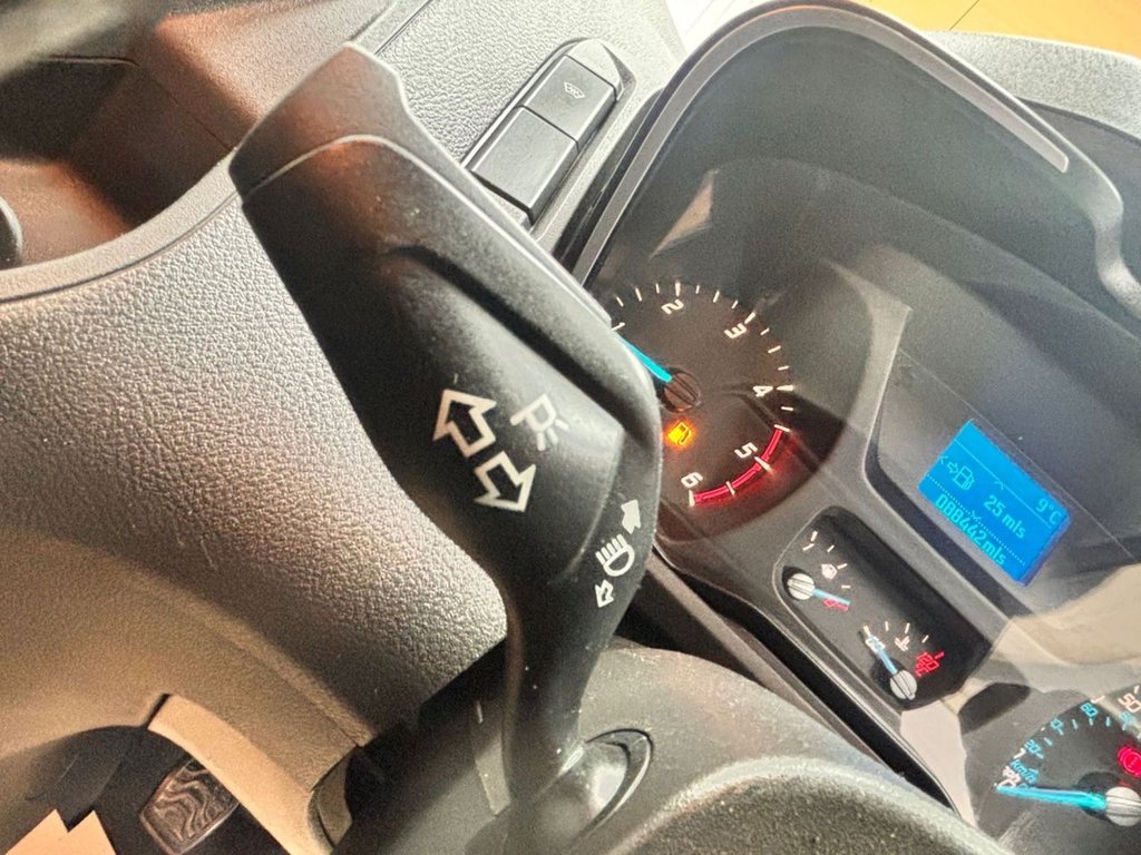 Used Ford Transit Custom 2017 for sale - 77563805: Photo 46