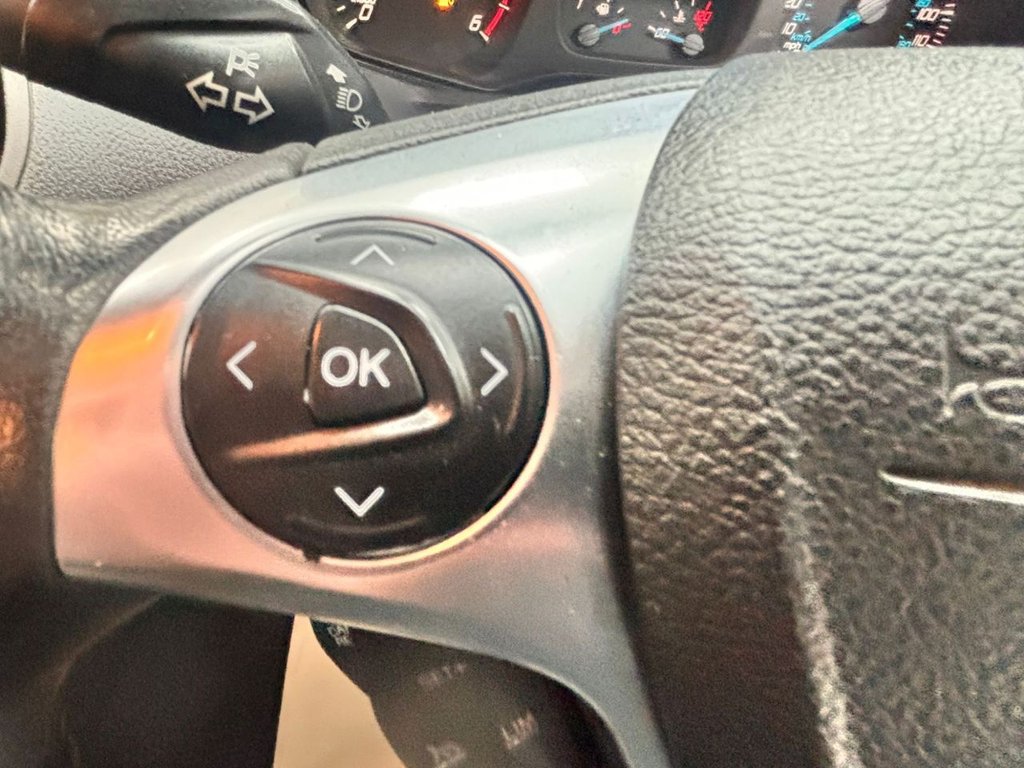 Used Ford Transit Custom 2017 for sale - 77563805: Photo 47