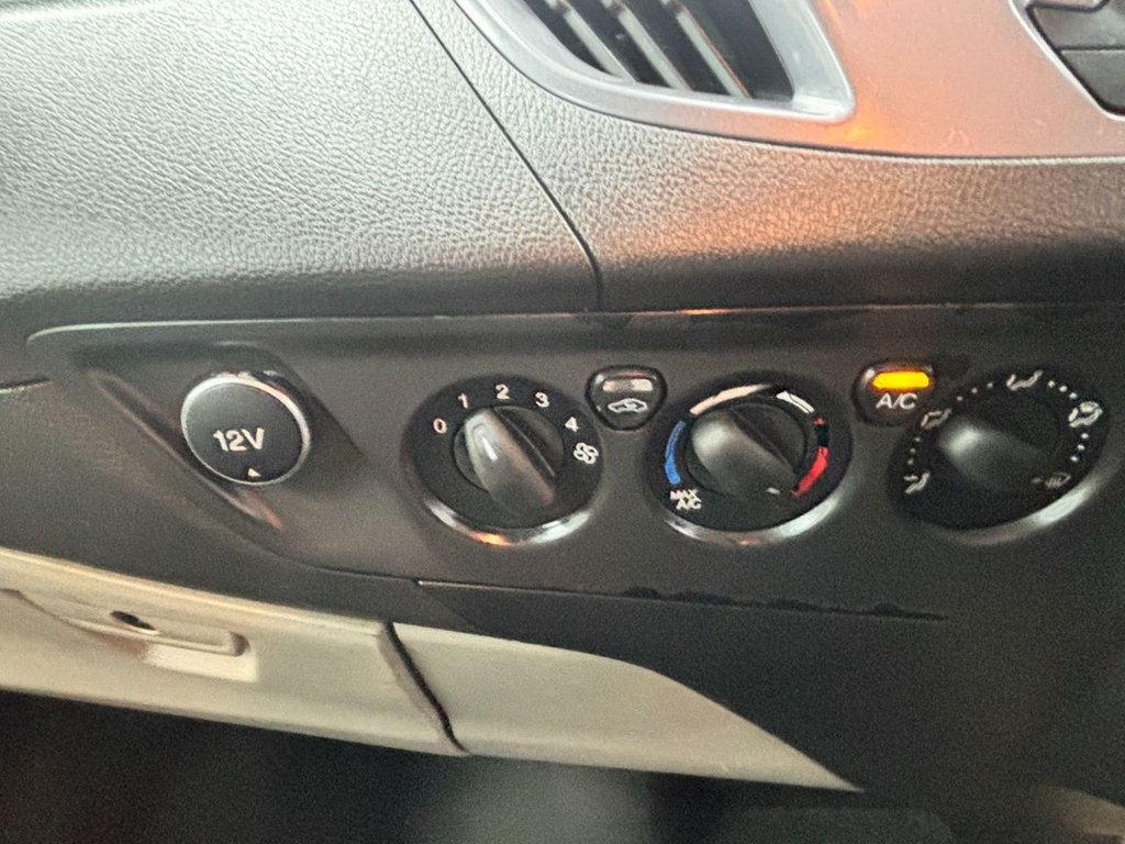 Used Ford Transit Custom 2017 for sale - 77563805: Photo 48