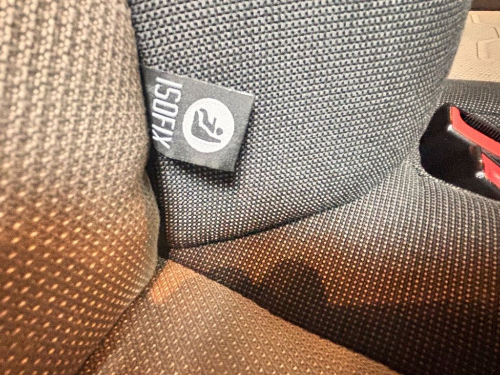 Used Ford Transit Custom 2017 for sale - 77563805: Photo 50