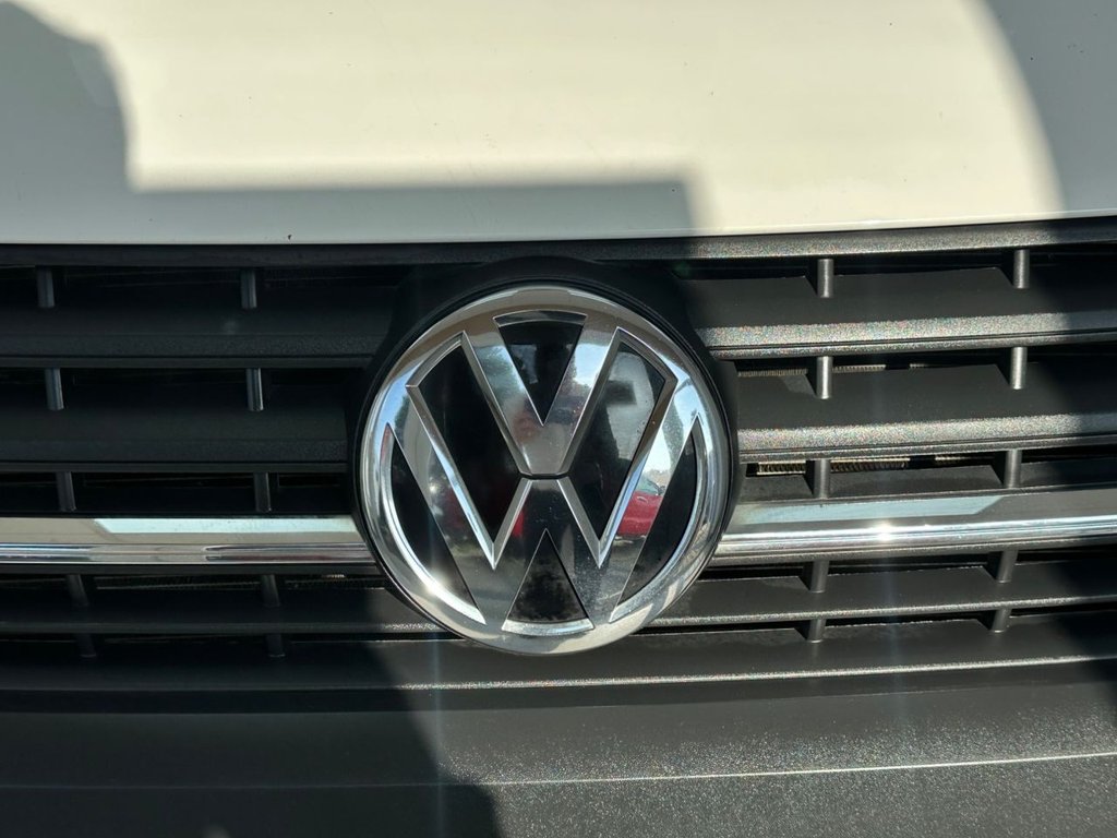 Used Volkswagen Transporter 2019 for sale - 77748245: Photo 16