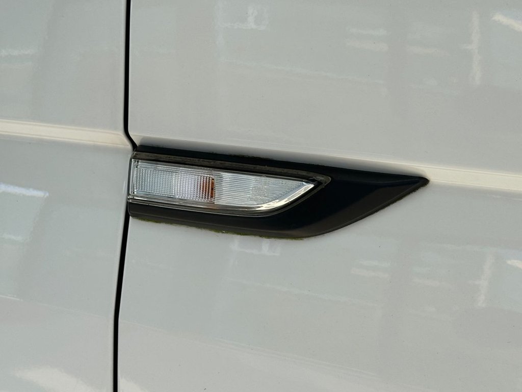 Used Volkswagen Transporter 2019 for sale - 77748245: Photo 18