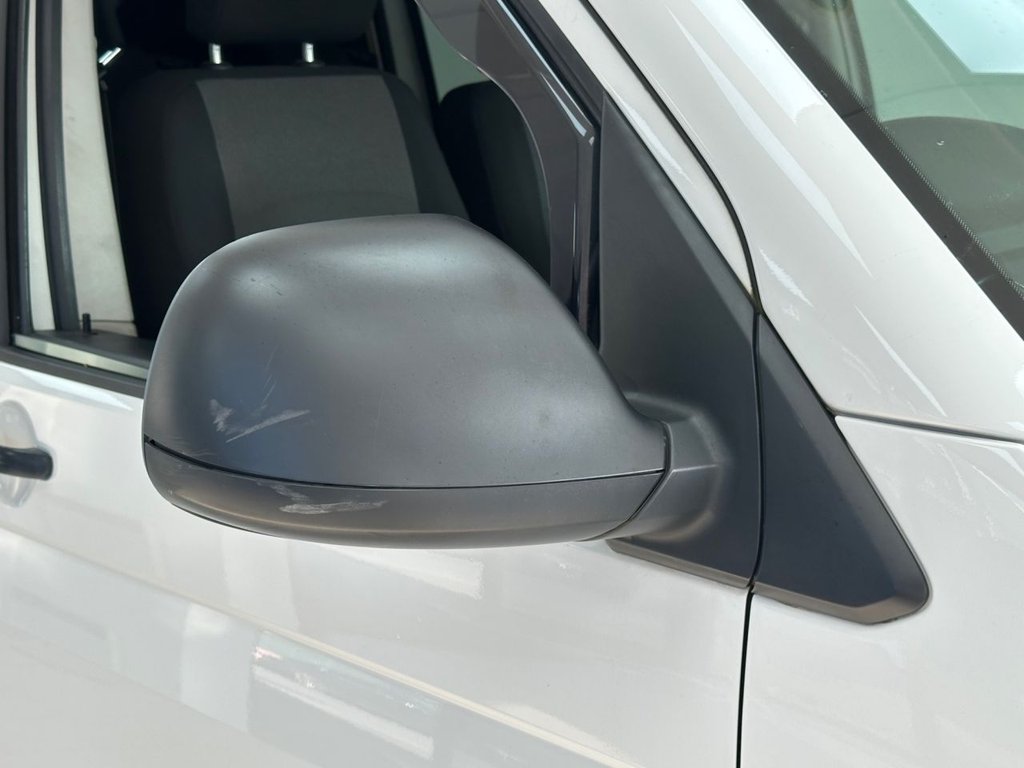 Used Volkswagen Transporter 2019 for sale - 77748245: Photo 19