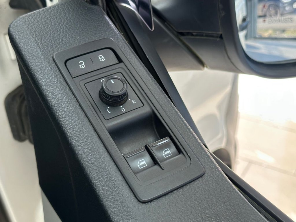 Used Volkswagen Transporter 2019 for sale - 77748245: Photo 22