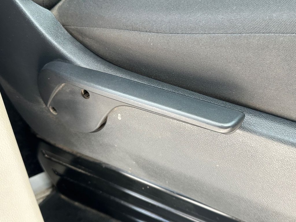 Used Volkswagen Transporter 2019 for sale - 77748245: Photo 24