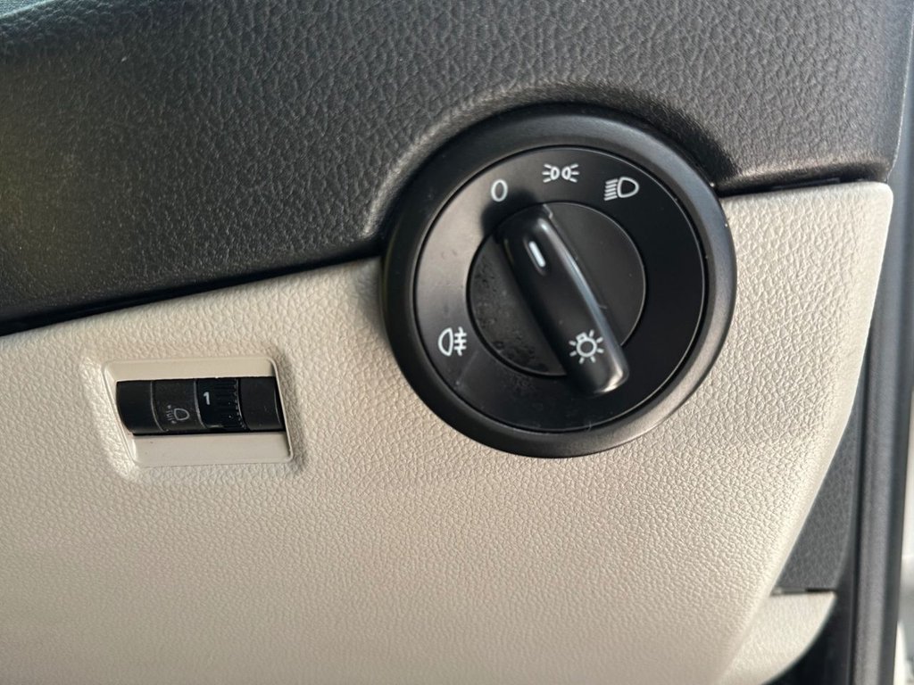 Used Volkswagen Transporter 2019 for sale - 77748245: Photo 25