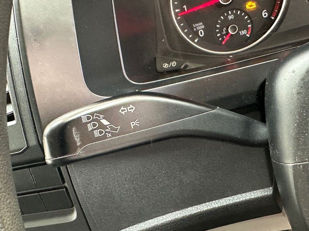 Used Volkswagen Transporter 2019 for sale - 77748245: Photo 26